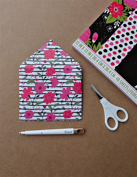 craft smart cards and envelopes|Craft Cards & Envelopes .